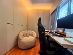 Blk 253 Bangkit Road (Bukit Panjang), HDB Executive #497676131